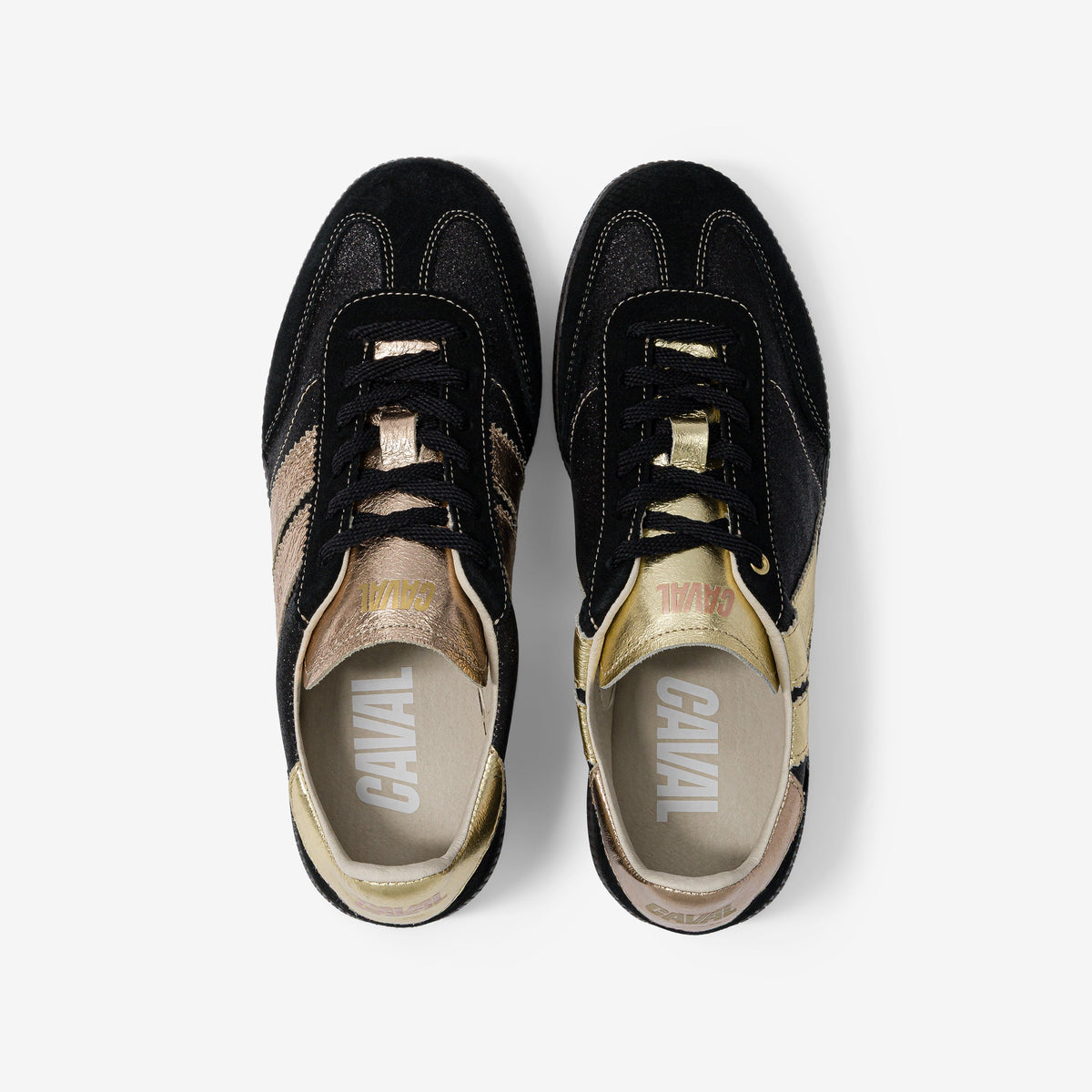 Starry Night - Archives