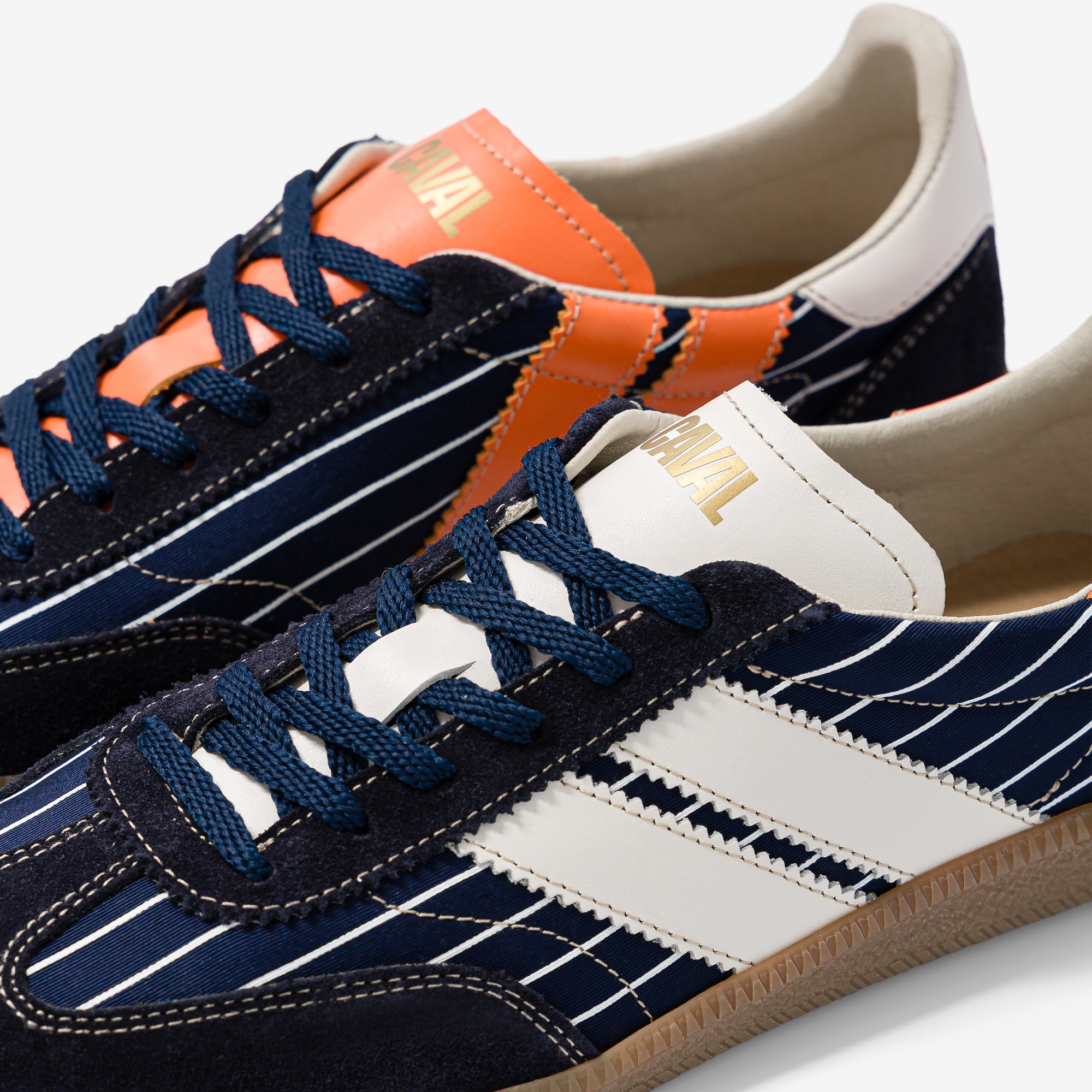 Stripe Tonic