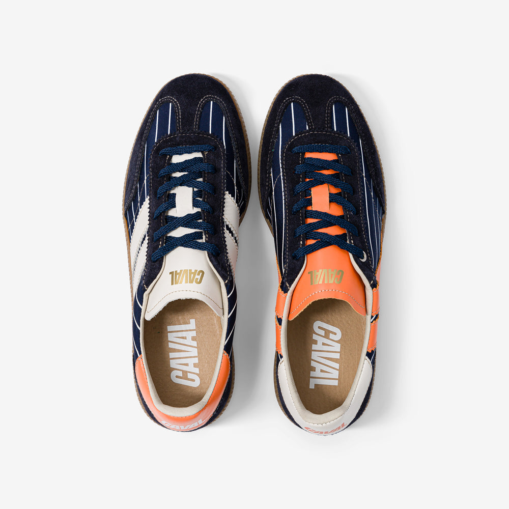 Stripe Tonic