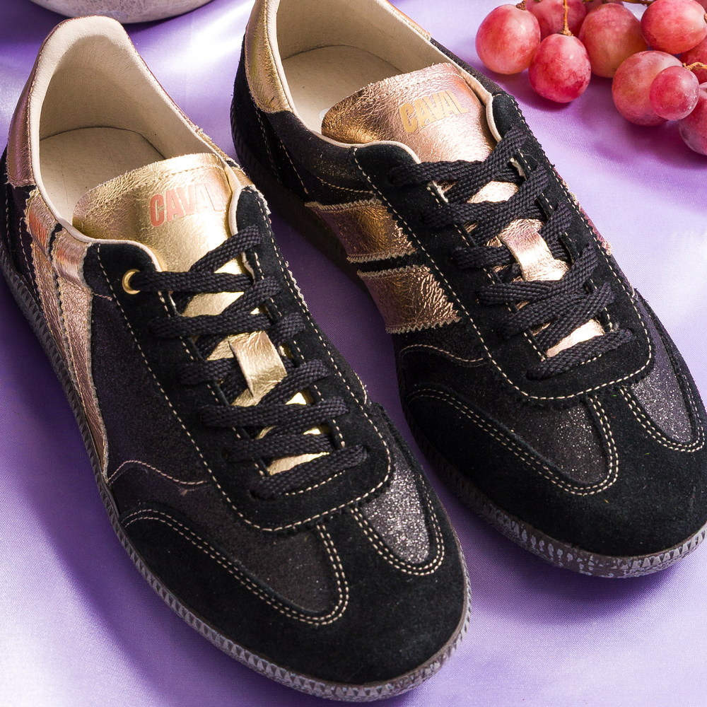 Starry Night - Archives