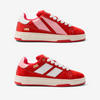 Sweet Lollipop - VP