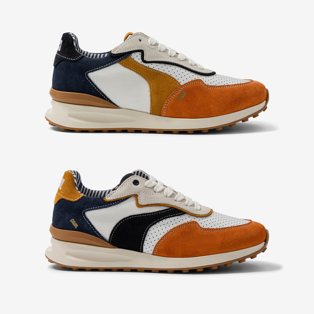 Terra Navy - VP