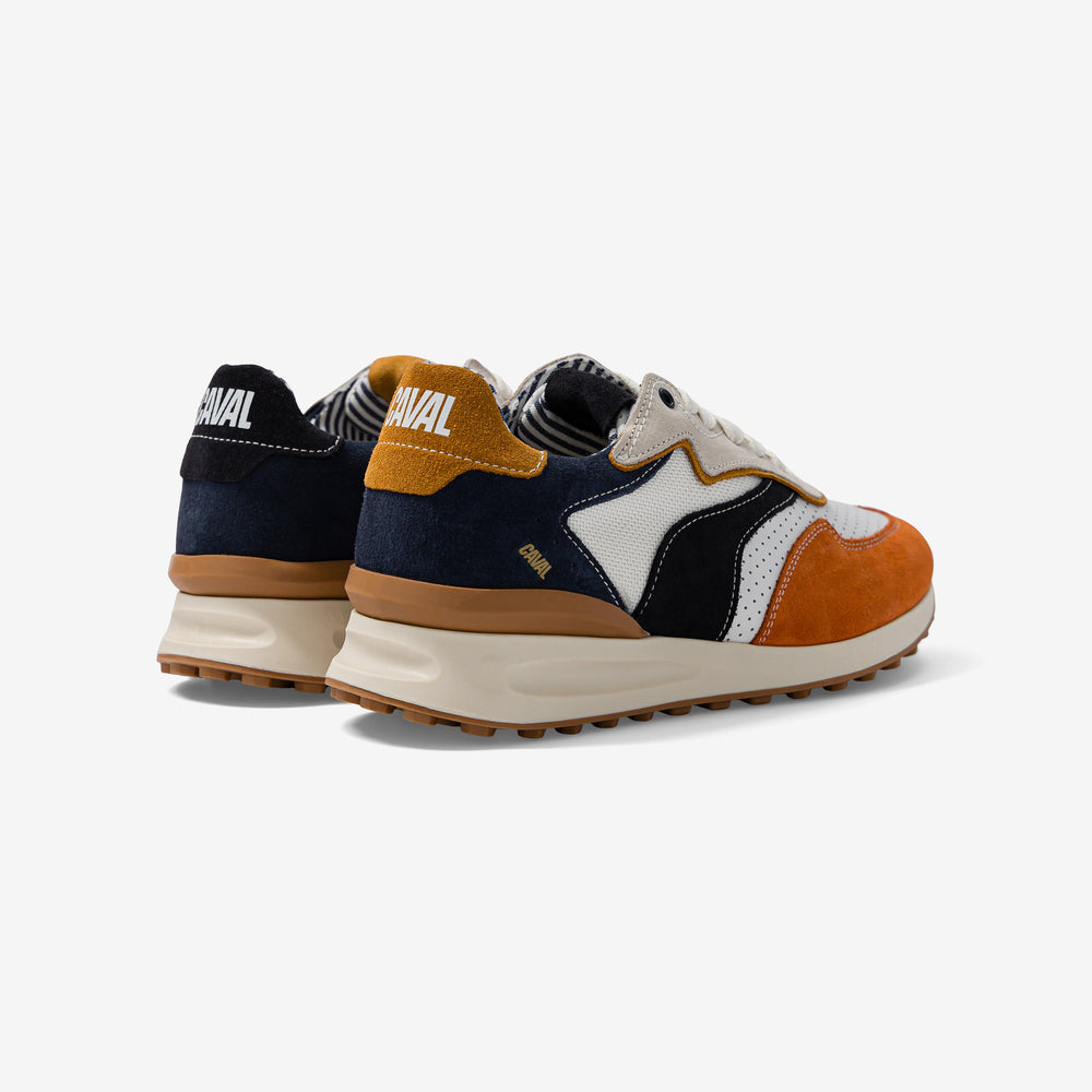 Terra Navy - VP