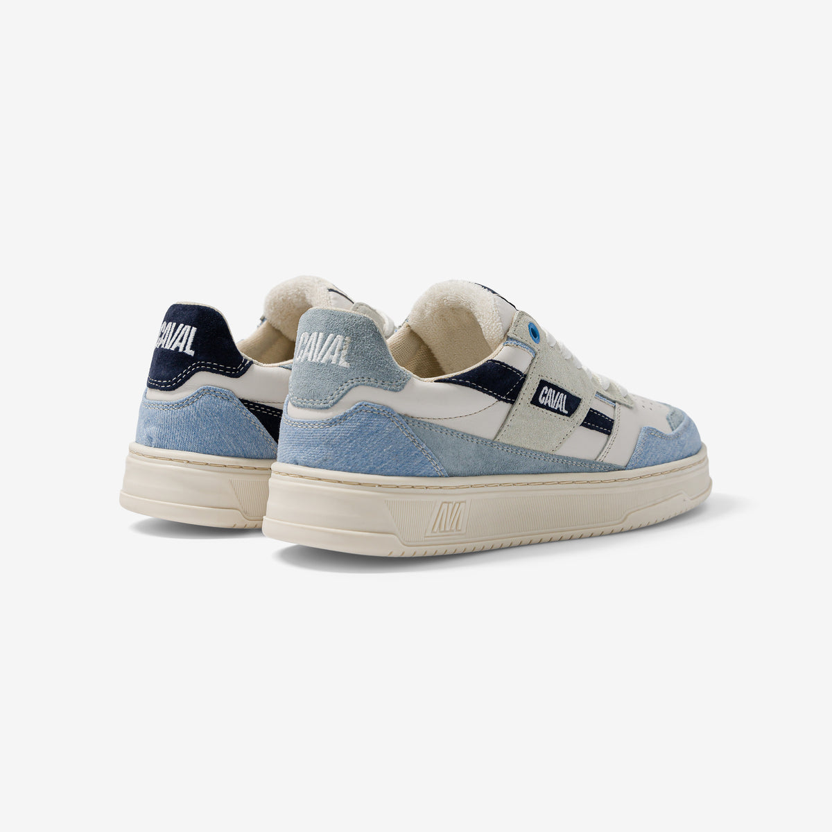 Urban Denim