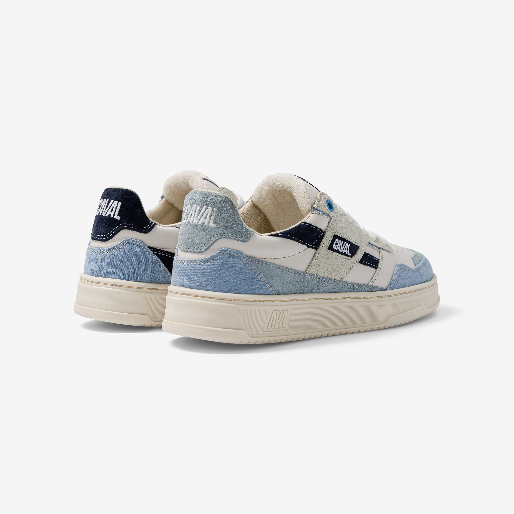 Urban Denim