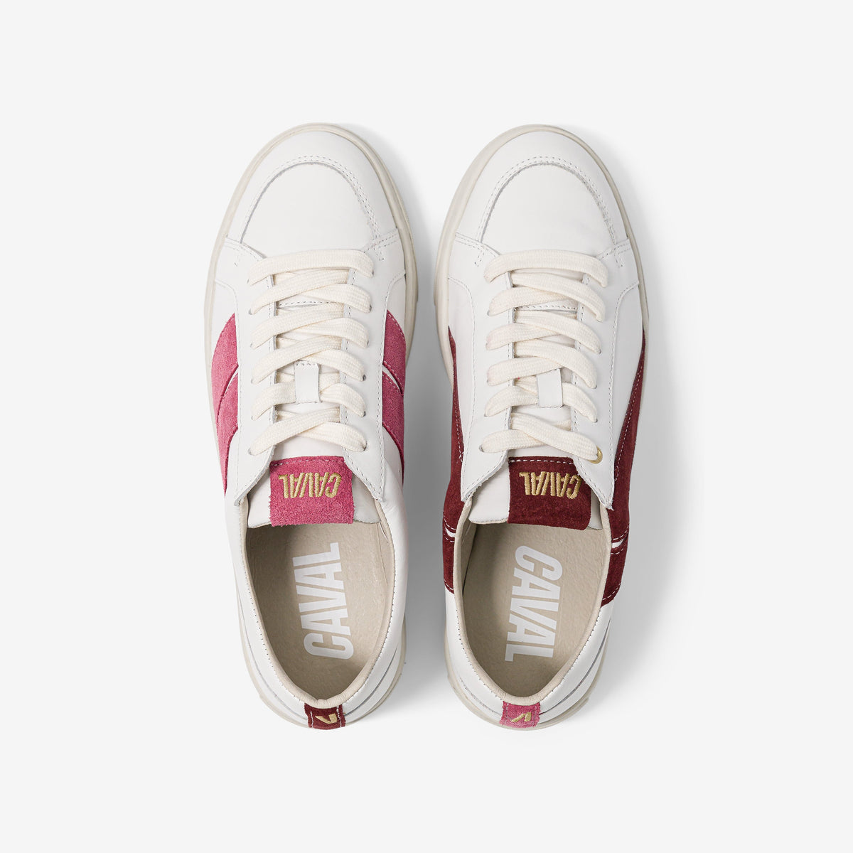 Velvet Crush - Archives