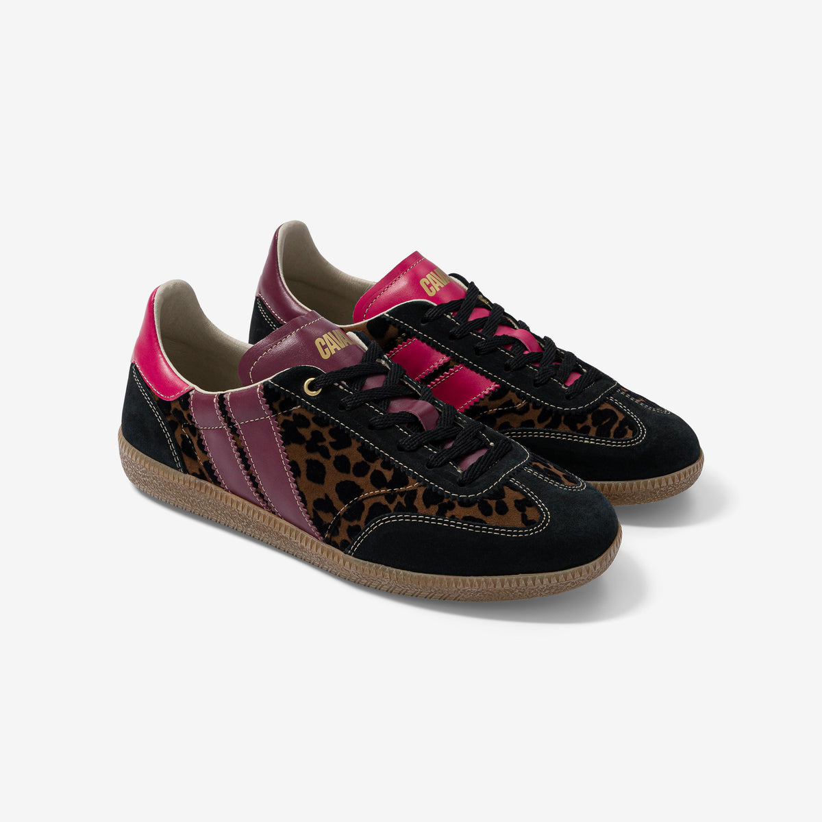 Velvet Roar - Archives