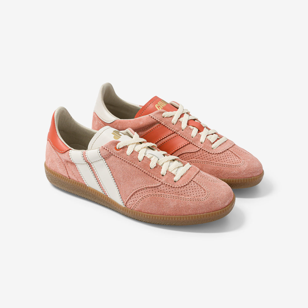 CAVAL x Des Petits Hauts - Bubble - Archives