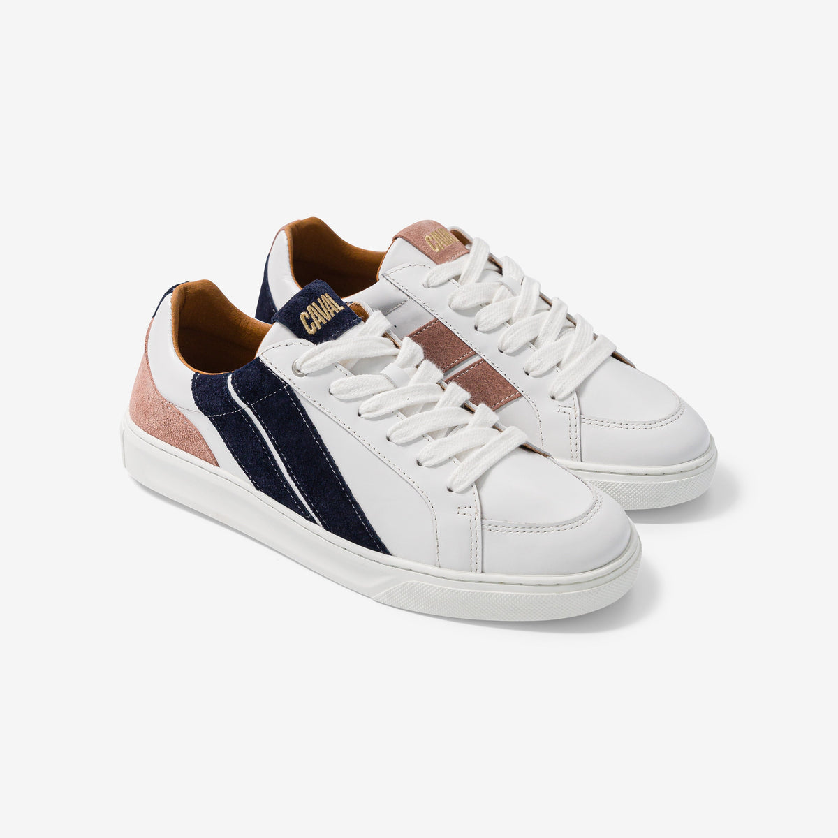 Night Pink - Archives