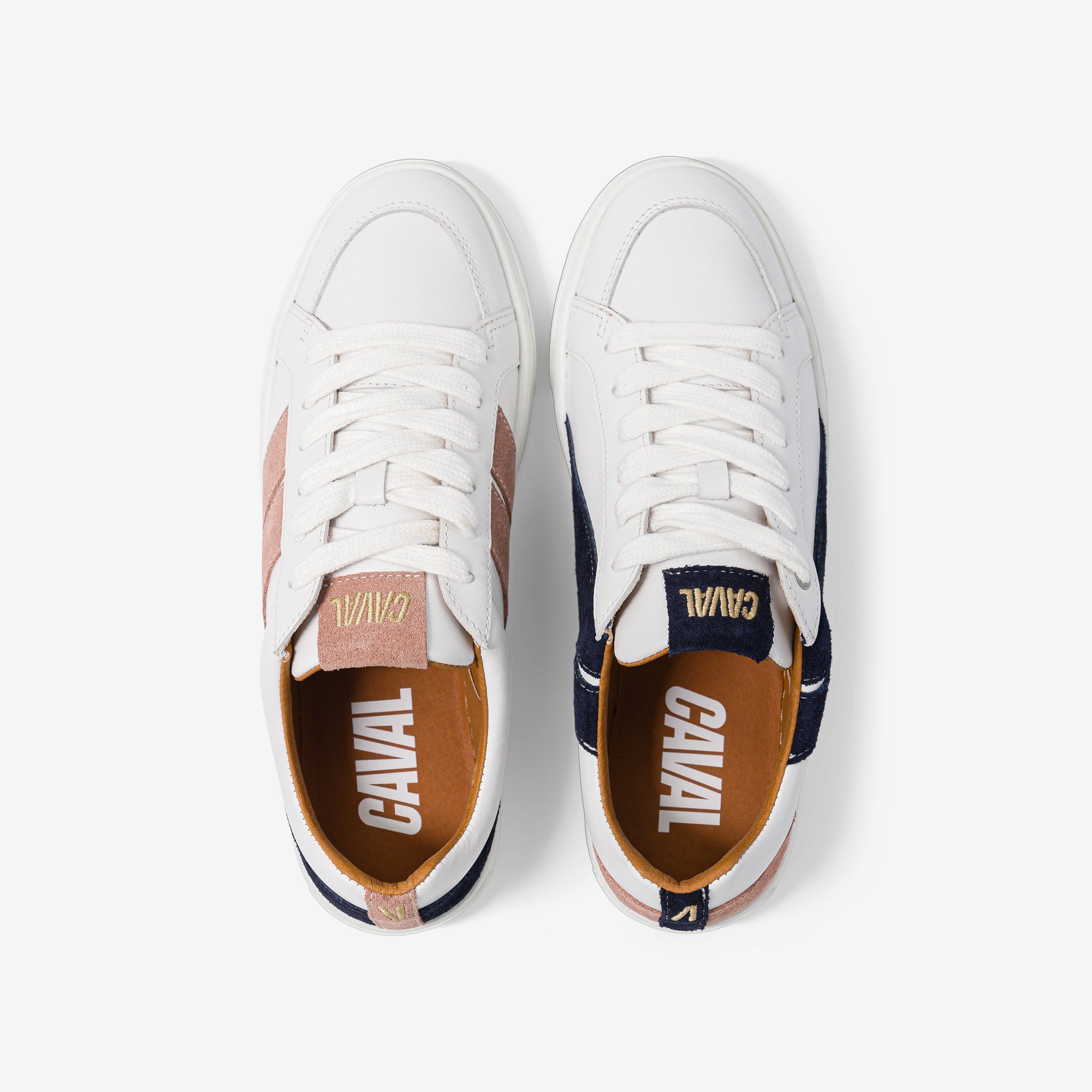 Night Pink - Archives