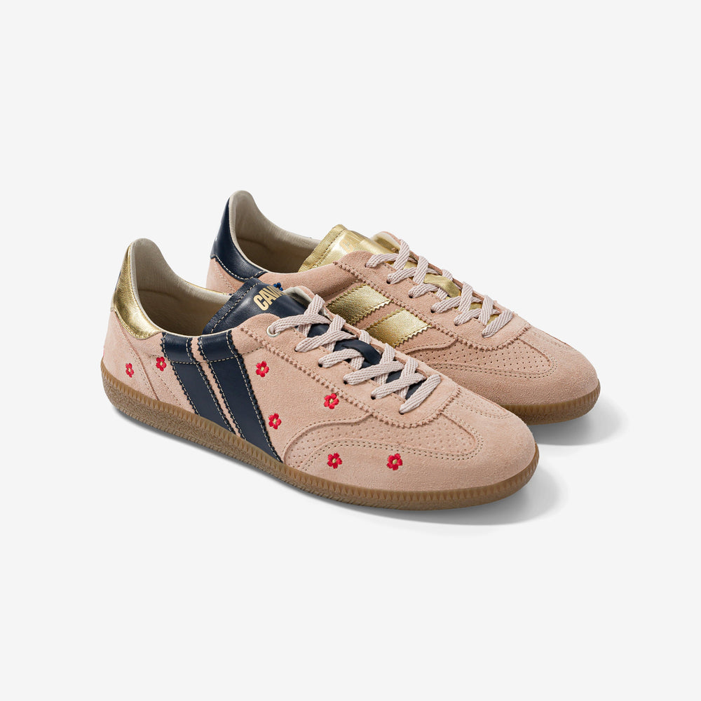 Daisy Glow - Archives