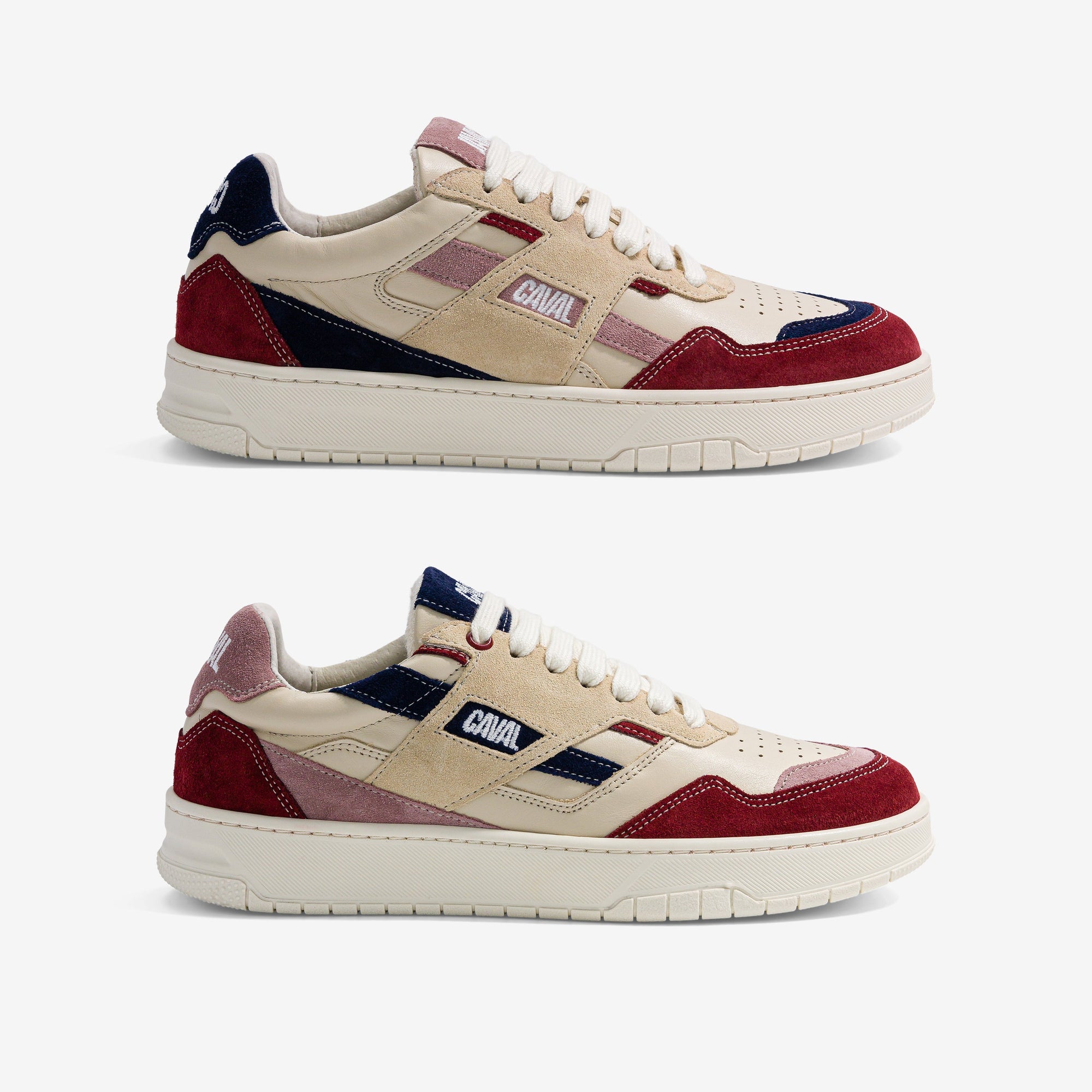 Wine Night - Archives