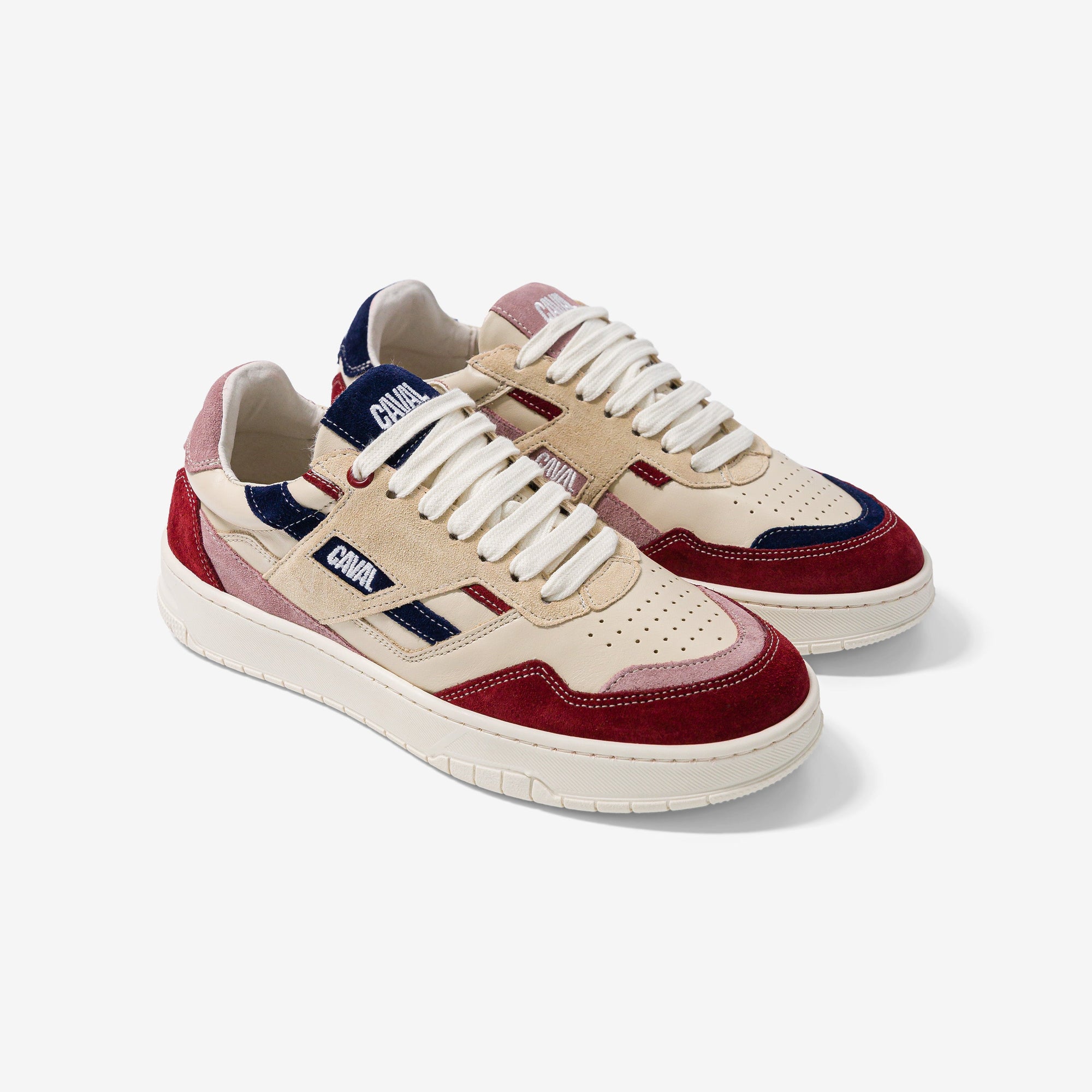 Wine Night - Archives