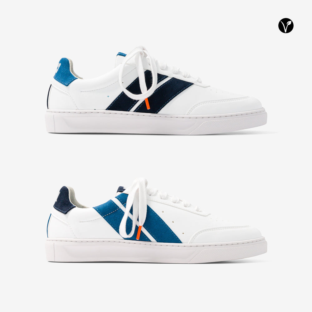 CAVAL x Handicap International