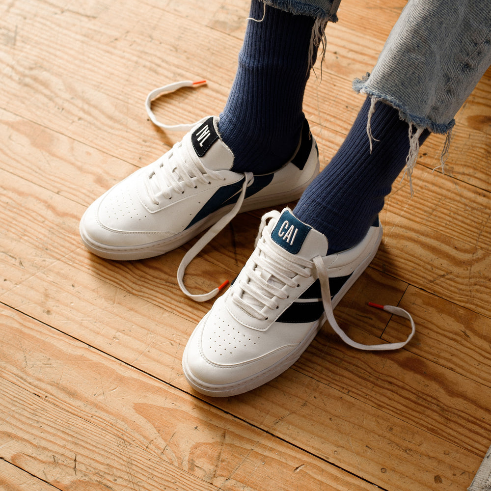 CAVAL x Handicap International