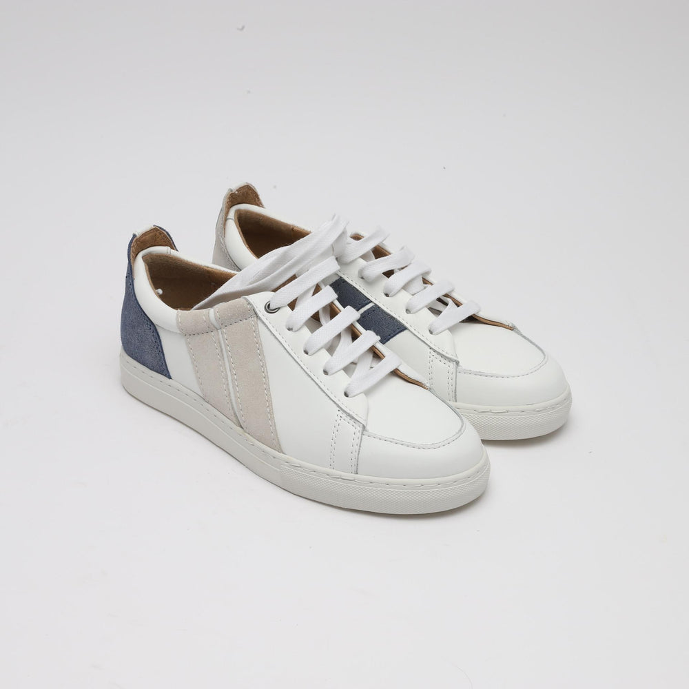 Proto - Slash - Blue Cosmo - 36