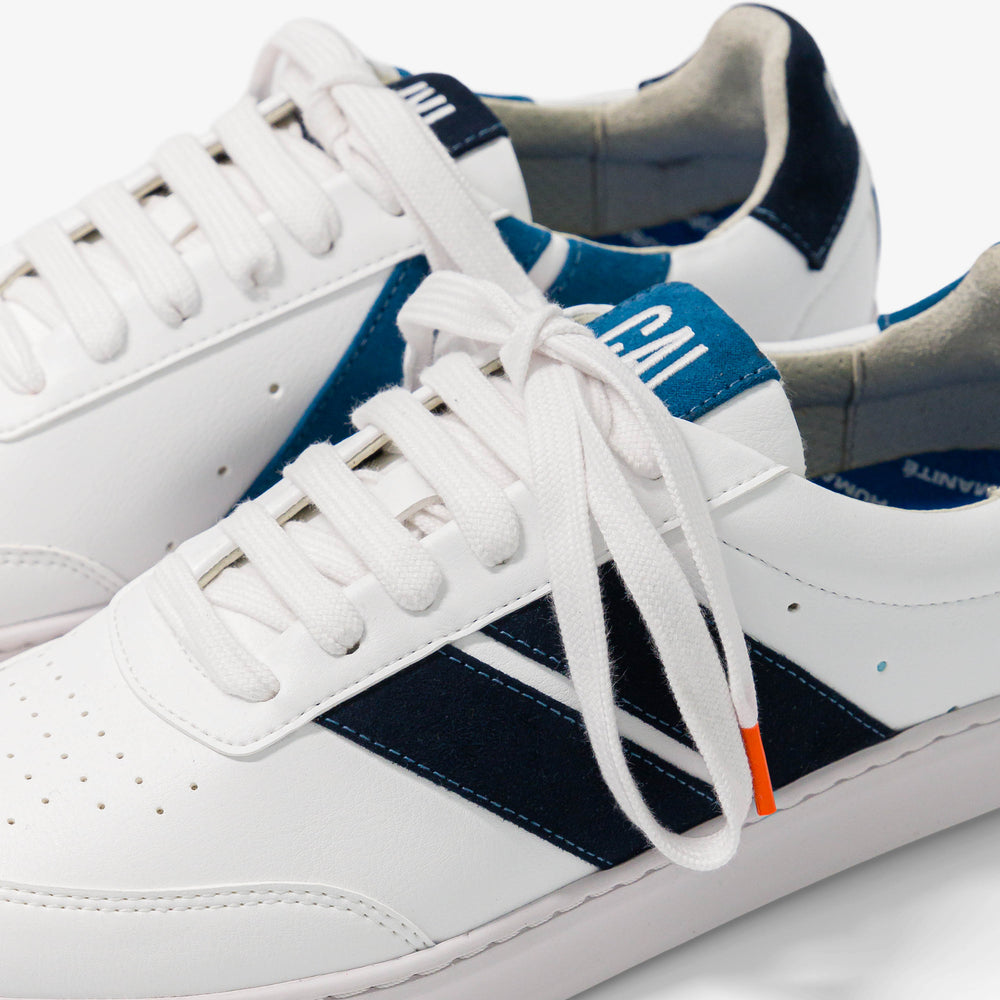 CAVAL x Handicap International