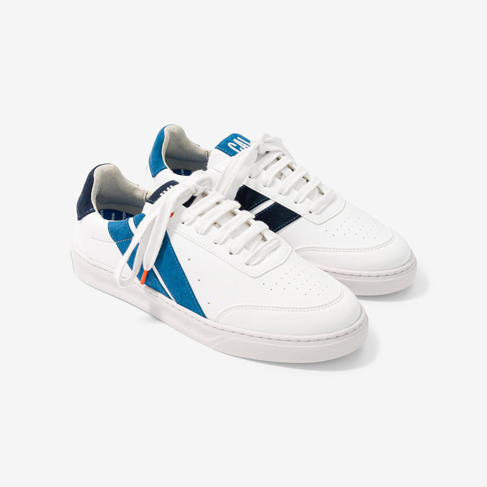 CAVAL x Handicap International