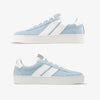Baby Blue