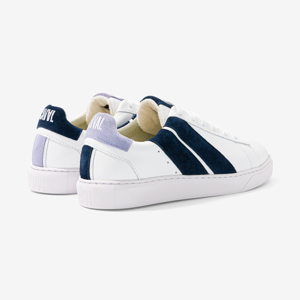 Aqua Lilas