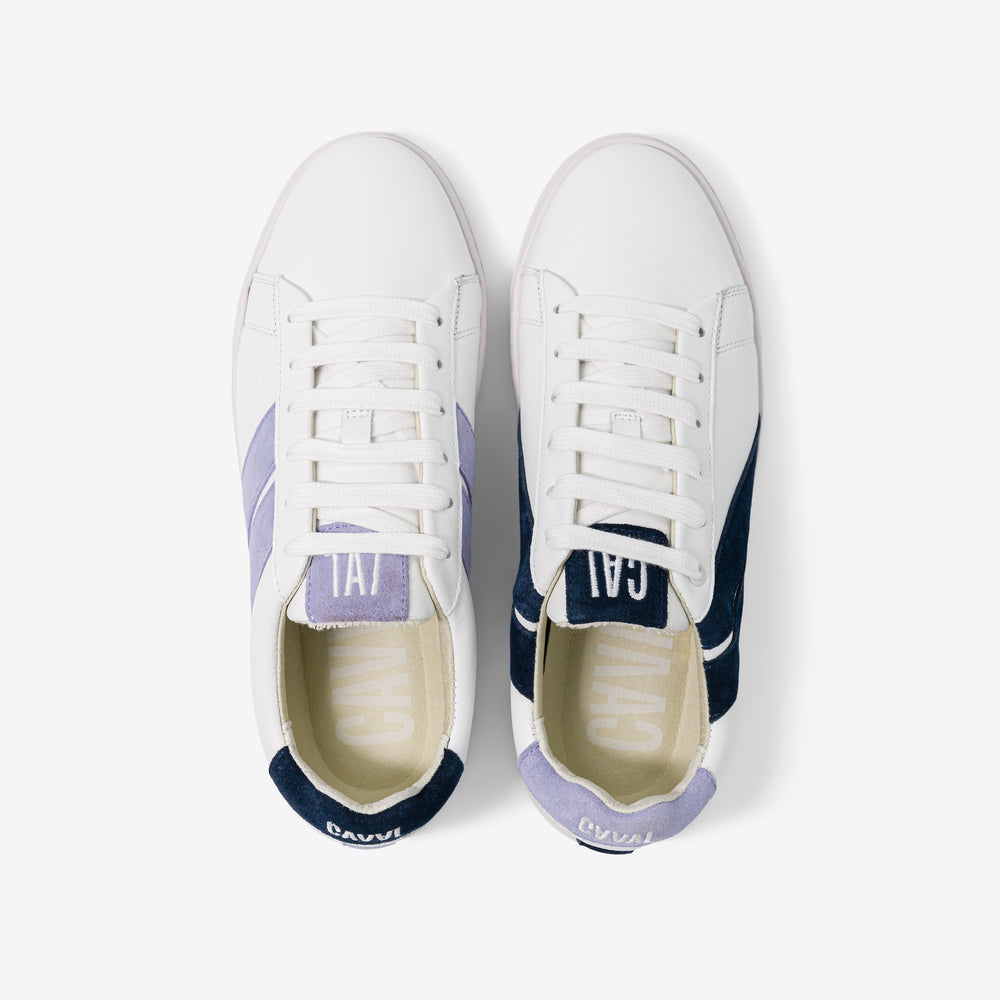 Aqua Lilas