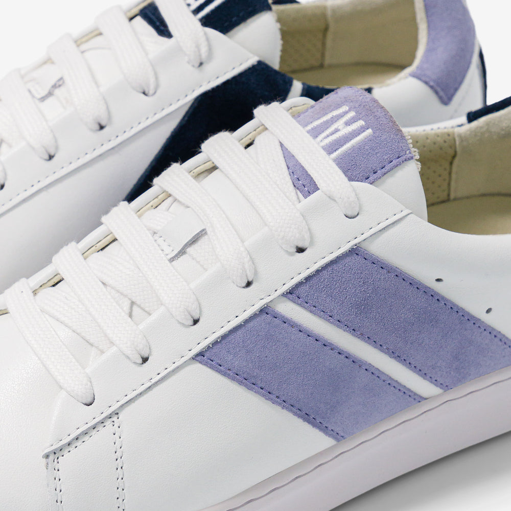 Aqua Lilas
