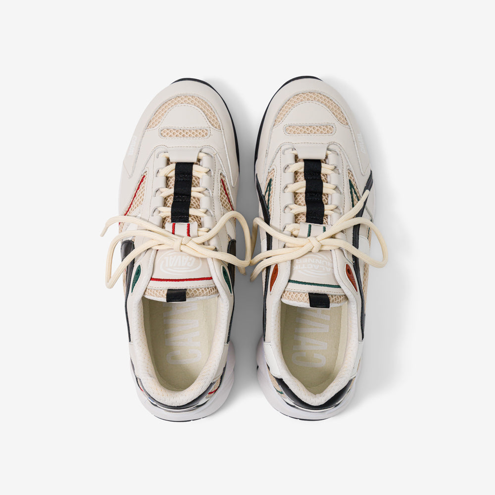 Astral Beige