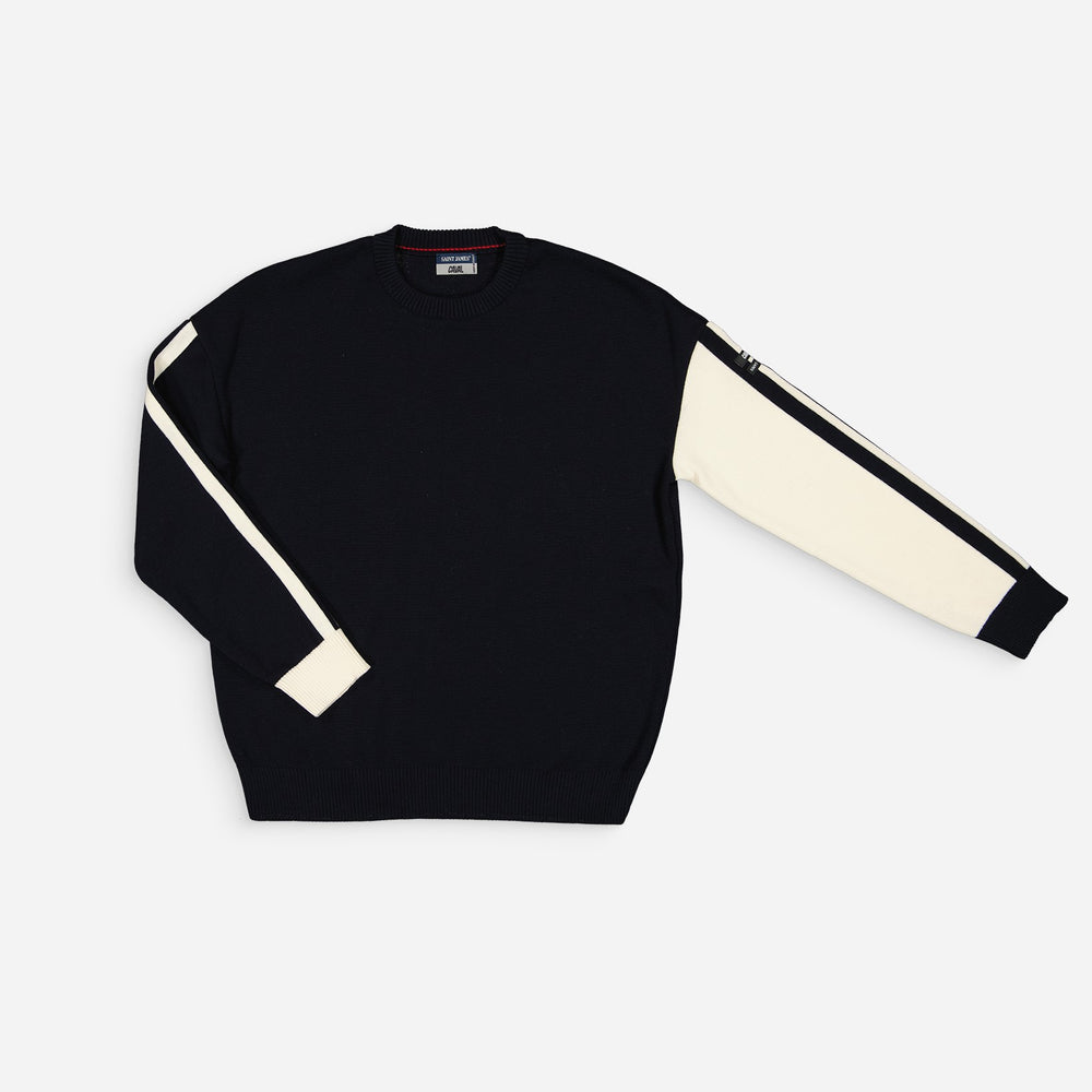 Pull CAVAL x Saint James