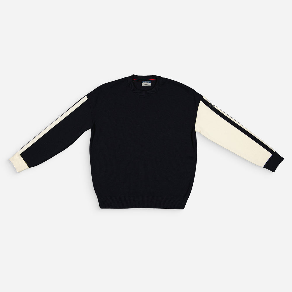 Pull CAVAL x Saint James