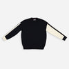 Pull CAVAL x Saint James
