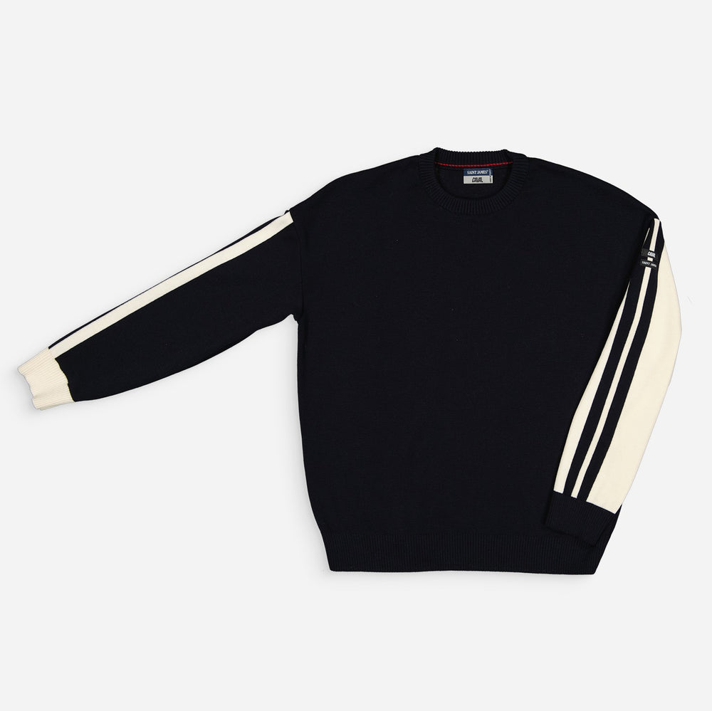 Pull CAVAL x Saint James