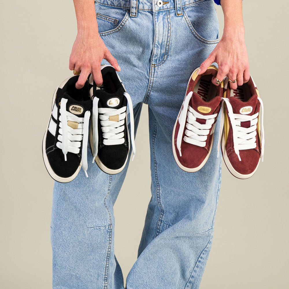 Black Storm - Archives