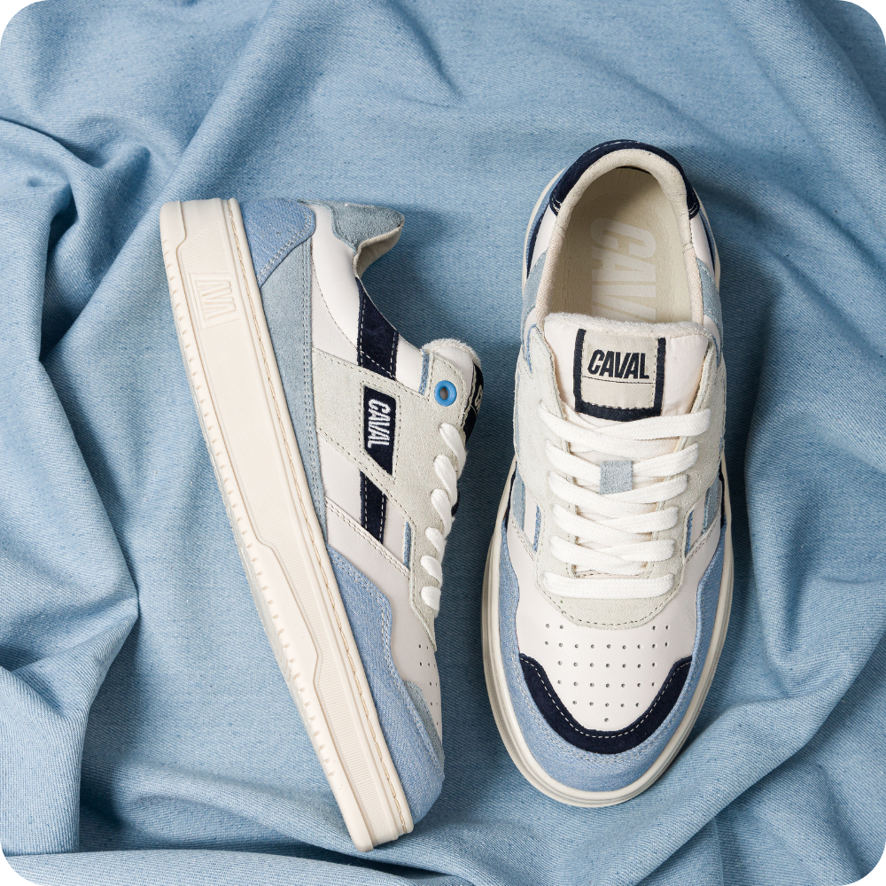 Urban Denim - Secret