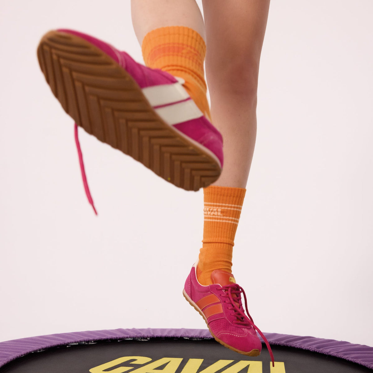 Candy Rush