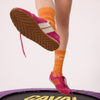 Candy Rush - Archives