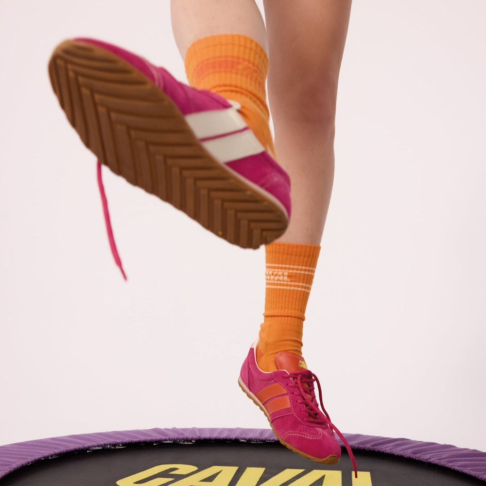 Candy Rush - Archives