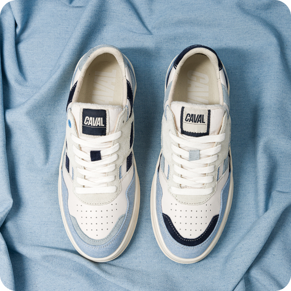 Urban Denim - Secret