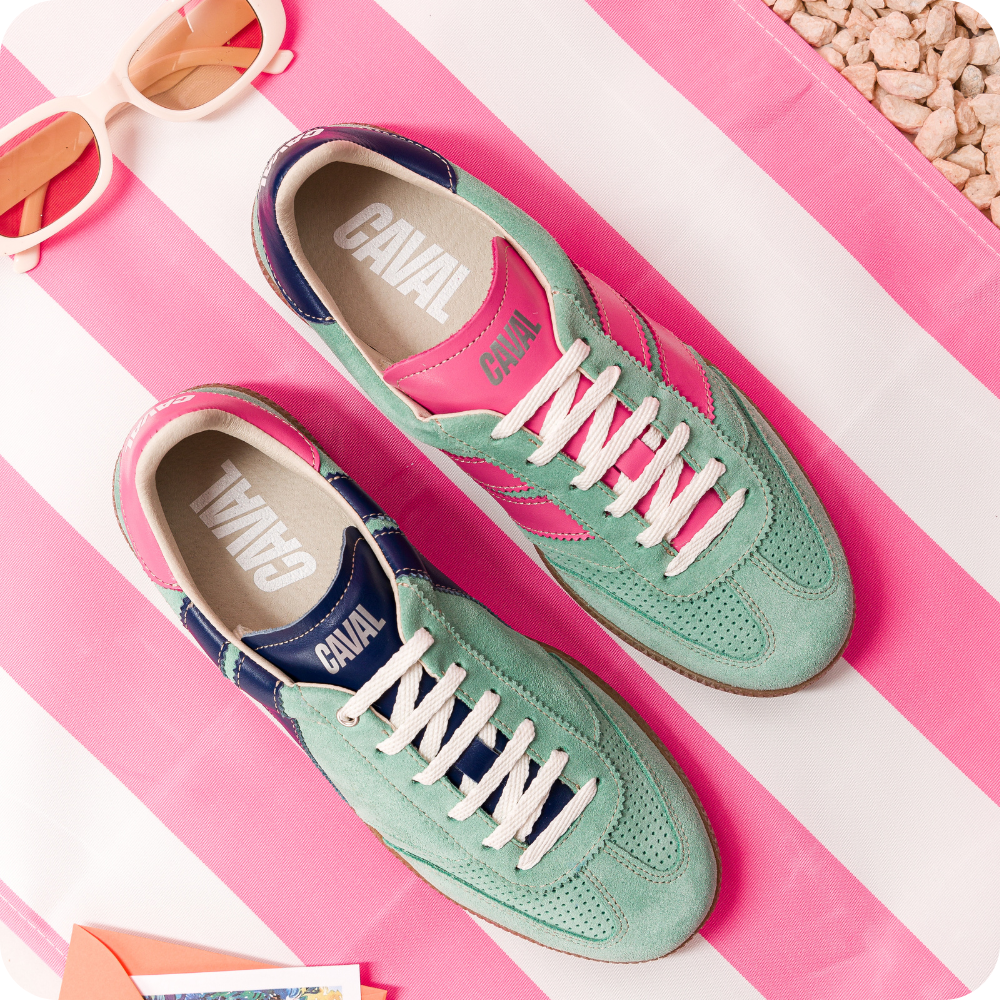 Magic Mint - Archives