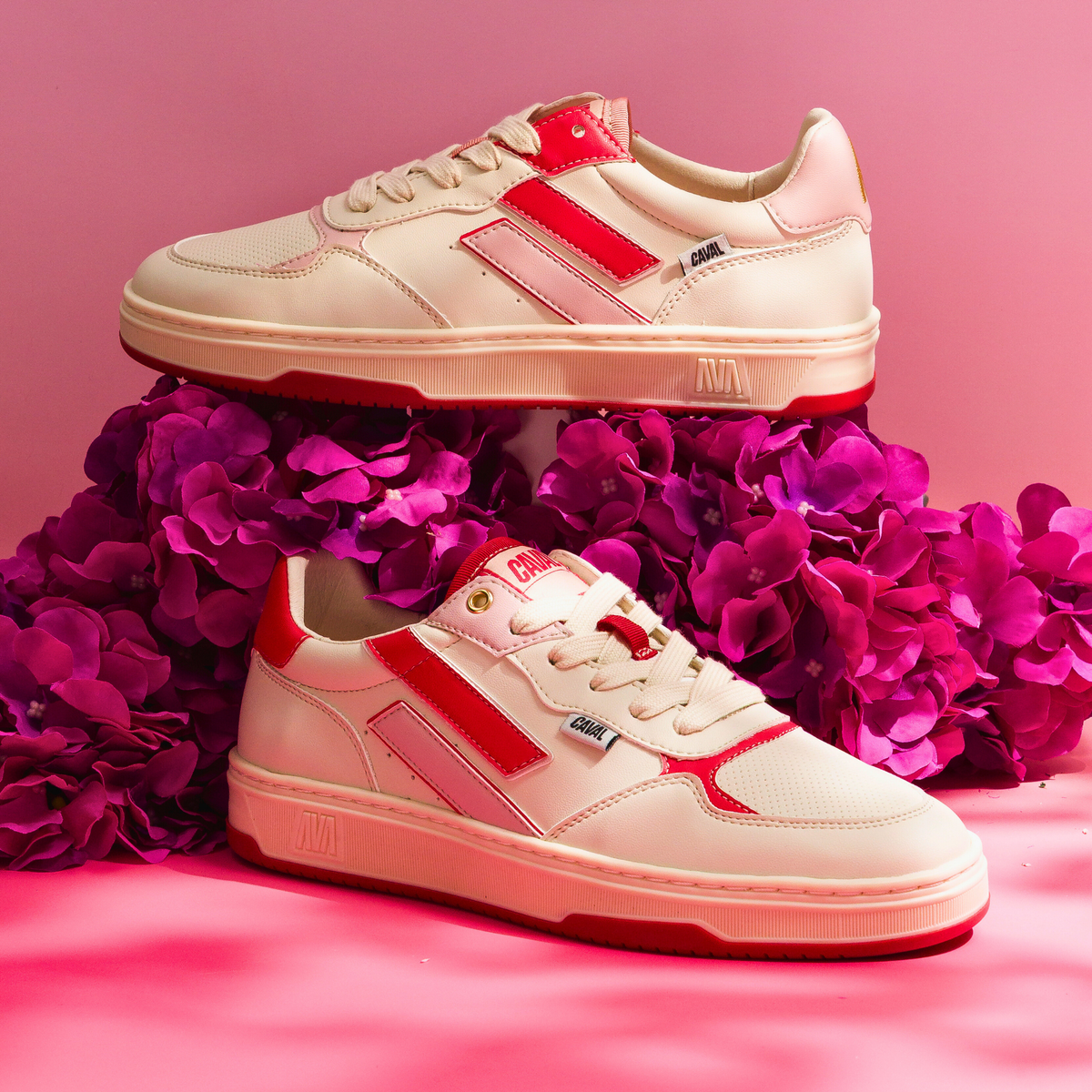 Cherry Blossom