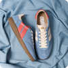 Sky Sorbet - Archives