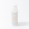 Shampoing sneakers - Archives