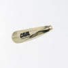 Chausse-pied CAVAL - Archives