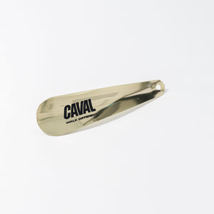 Chausse-pied CAVAL - Archives