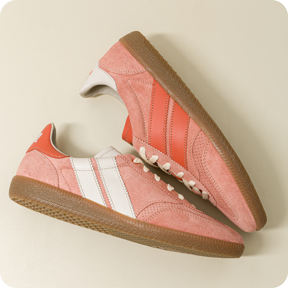 CAVAL x Des Petits Hauts - Bubble - Archives