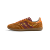 CAVAL x The 4 Seasons - Autumn