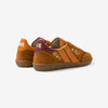CAVAL x The 4 Seasons - Autumn