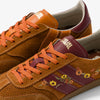 CAVAL x The 4 Seasons - Autumn