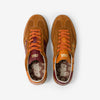 CAVAL x The 4 Seasons - Autumn