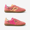 CAVAL x The 4 seasons - Summer
