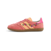 CAVAL x The 4 seasons - Summer